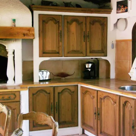 Bed & Breakfast Rodin